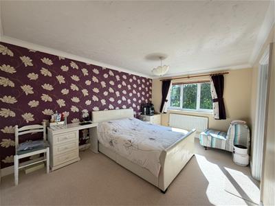 Picture 10